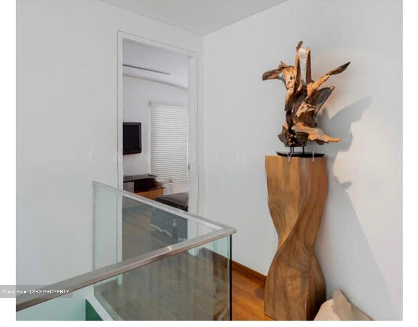 Botanika (D10), Apartment #630914061